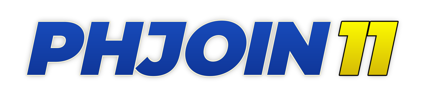 phjoin11